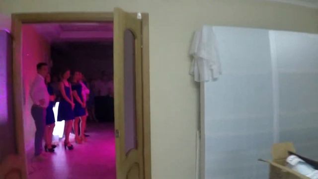 Свадьба. В поисках дракона. На свадьбе в Бобруйске. смотреть онлайн