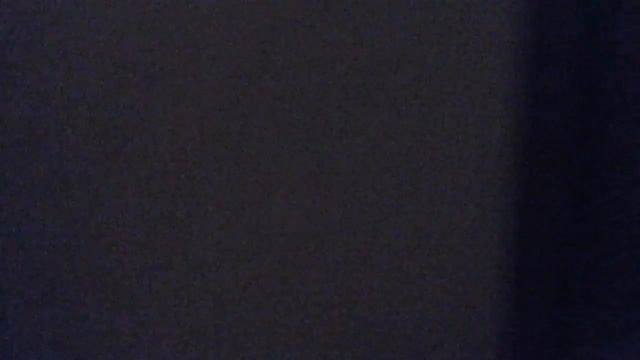Какое у меня утро /собака против морской свинки 😁 смотреть онлайн