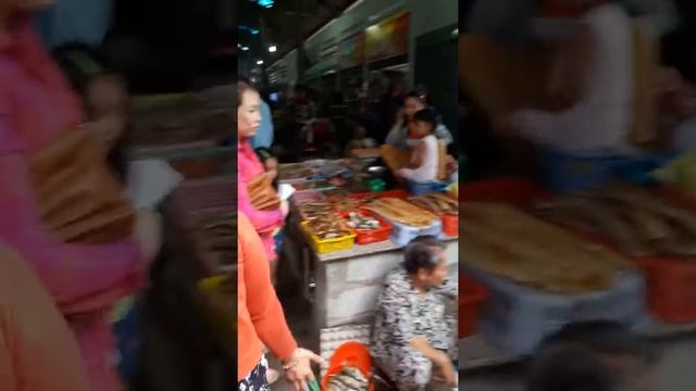 Рынок Муйне смотреть онлайн