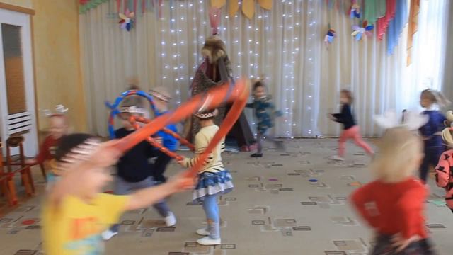 Олени и пастухи смотреть онлайн