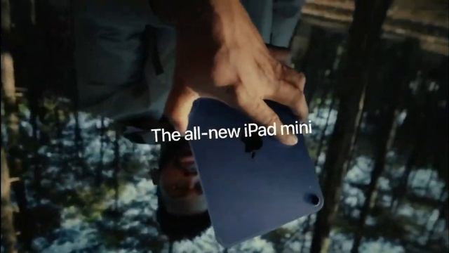 iPad Pro M3 - Amazing News LEAKED ?? смотреть онлайн