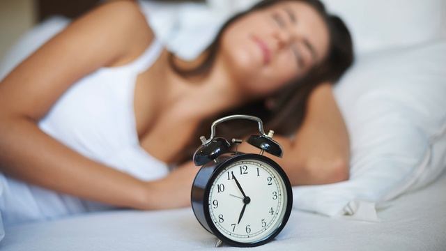 Музыка для Утра 2022. смотреть онлайн