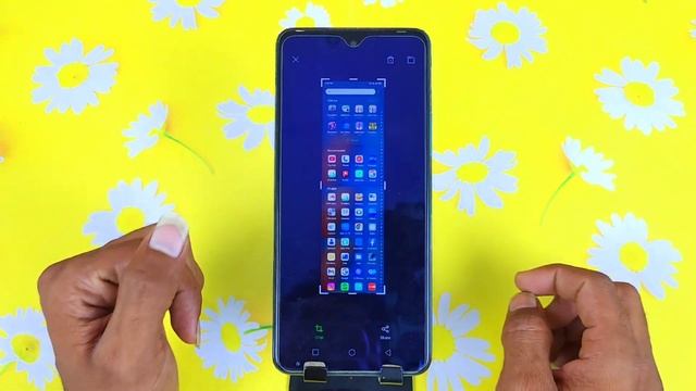 How to take screenshot in Infinix note 30 5g/Infinix note 30 5g me screenshot kaise le/screenshot смотреть онлайн