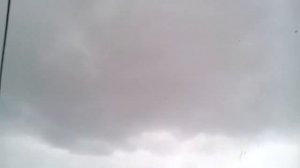 снег красноармейский район челябинская область