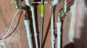 Меню котла Вайллант турбо фит (Vaillant turbo fit).Как им управлять?