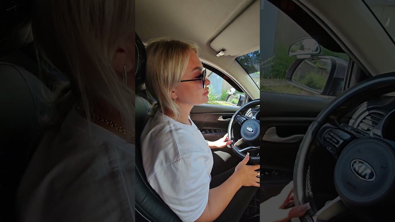 #crazyinstructor #автошкола #уланудэ смотреть онлайн