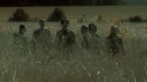 Хроника «Ада» 2006