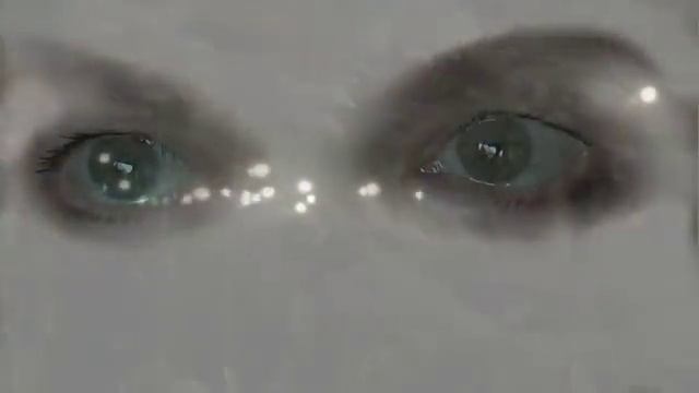 "Тихо падал снег " автор и исполнитель Олег Сапегин, видео Светлана Крашенинникова смотреть онлайн