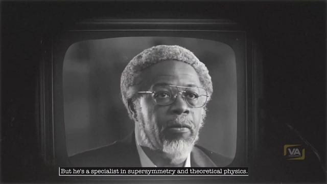 Elon Musk: "You Can Easily Hack The Law Of Attraction" смотреть онлайн