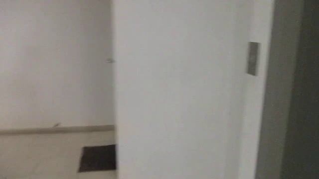 Лифт КМЗ в 4 этажном доме ! @ «ЖК Дом в Калиновке» - М.О. р-н. Ленинский, д. Калиновка, д. 57А-1 смотреть онлайн