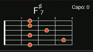 Eagles _ Hotel California / Chords
