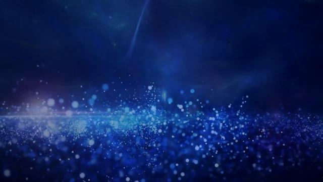 💢Крайон / Повышение вибраций / Послание💢 смотреть онлайн