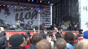 Бригадный подряд   Не дарите мамы