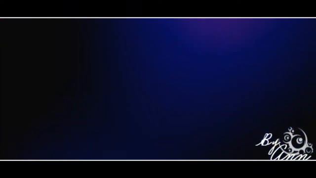 Damon& Elena - Наизусть смотреть онлайн