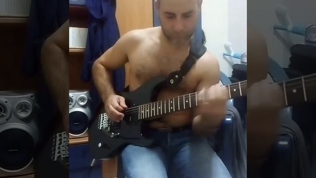 jackson js30 смотреть онлайн