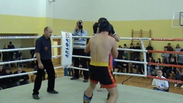 97.Карпов(Витебск) - Будо(Витебск) смотреть онлайн