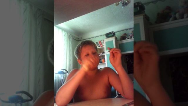 Как п смотреть онлайн