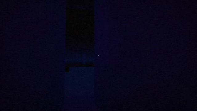 Midnight Snack | Itch.io Indie Horror Game | No Commentary смотреть онлайн