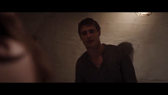 *The Host* is WAY more problematic than we remember смотреть онлайн