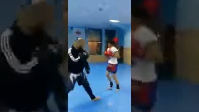 Клуб Олимп ЕКАТЕРИНБУРГ зали Точикхо дар шахри ЕКАТЕРИНБУРГ(36) смотреть онлайн