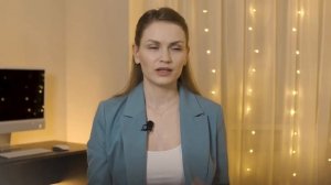 Что делать если любимый хочет расстаться? Как реагировать на расставание?