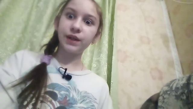 ЧТО СЛУЧИЛОСЬ С МОИМ КОТОМ САШЕЙ?!😱 смотреть онлайн