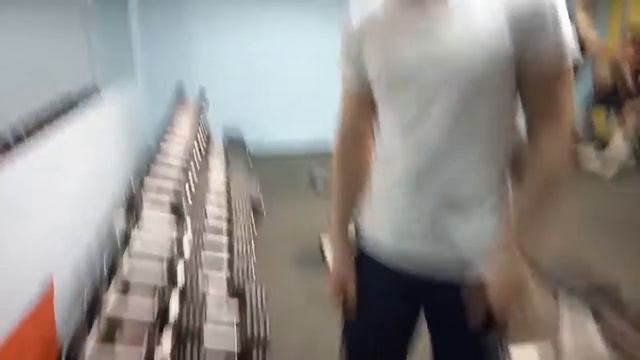 Когда забыл свой рабочий вес смотреть онлайн