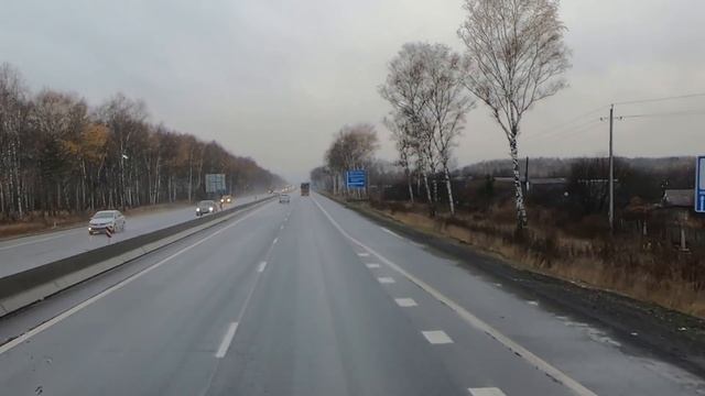 ВЫЕЗЖАЮ ИЗ НИЖНЕГО НОВГОРОДА В САНКТ ПЕТЕРБУРГ (ГАТЧИНА) смотреть онлайн