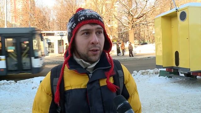 ПРОИЗВОДСТВЕННЫЙ КАЛЕНДАРЬ НА 2019 ГОД 09.01.2019 смотреть онлайн