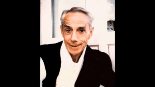 А.В.Клюев - Мать Mирра Aльфасса - Сатпрем - Эволюция Сознания Всего Сущего! беседа 1/2 смотреть онлайн