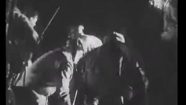 Октябрь 1927 смотреть онлайн