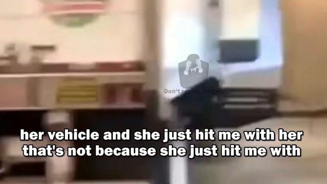 PARKING KAREN Getting INSTANT KARMA In PUBLIC FREAKOUT And Karens Getting Arrested By Police & Cops