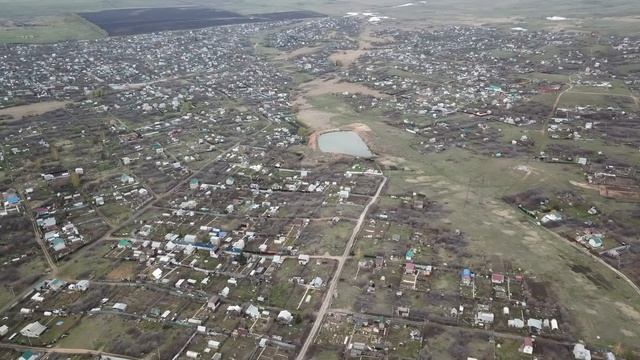 полет дача 30 04 2022 смотреть онлайн