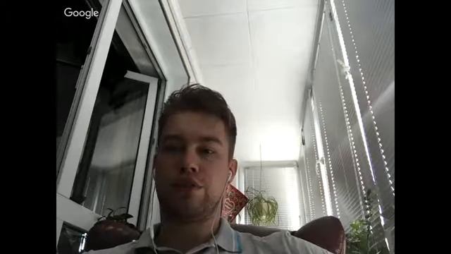 КОЛЛ-ЦЕНТР ДЛЯ БИЗНЕСА 11. Развитие отдела продаж с колл-центром смотреть онлайн