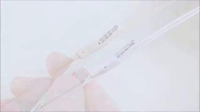 xiaomi huosai piston v3 смотреть онлайн