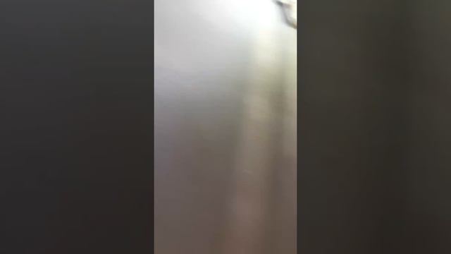 Квартира 666. Мы позвонили! смотреть онлайн