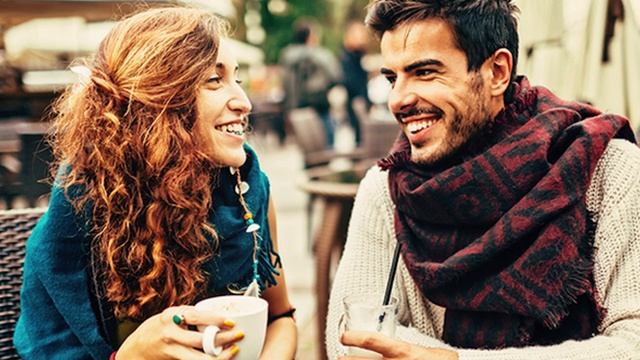 11 внуков, 21 правнук и 9 праправнуков: пожилая пара достигла невероятного рекорда. Вместе 79 лет смотреть онлайн