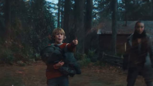 Без названия