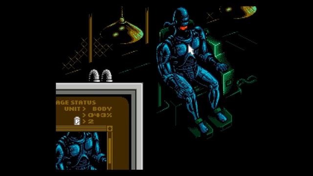 Денди моя первая приставка, лучшие игры на dendy - как это было? смотреть онлайн