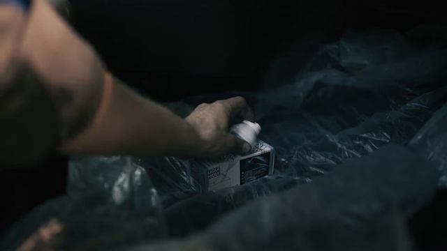 Дезинфекция автокондиционера смотреть онлайн