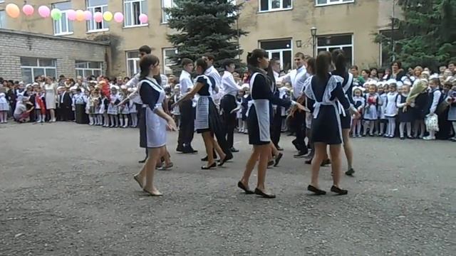 дора дора смотреть онлайн