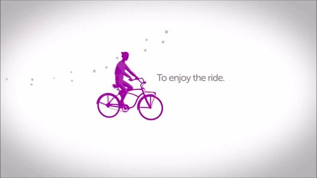 Dexcom G4 Platinum vércukor monitor смотреть онлайн