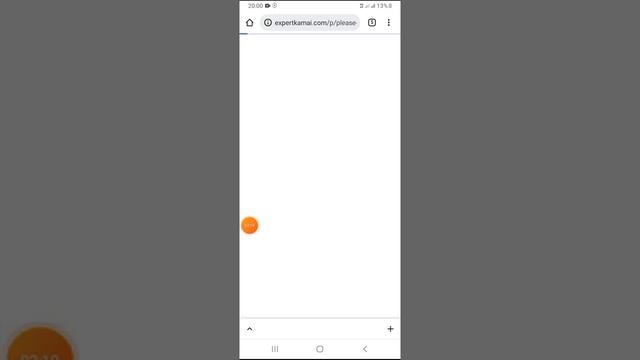 Tekin Instagram nakrutka saytlari juda ko'p смотреть онлайн