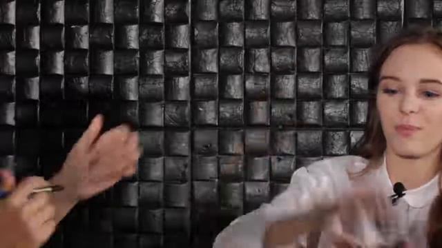 НЕ ДЛЯ СЛАБОНЕРВНЫХ! ИРА КУДАШОВА смотреть онлайн