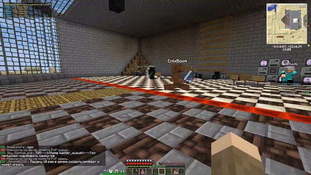 Только был даблкилл, как 3й пришёл) смотреть онлайн