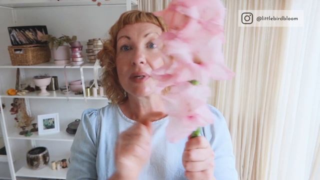 Gladiolus Flower Arrangement Ideas ? ⚒️ ? Professional Floral Design Tips + Techniques смотреть онлайн