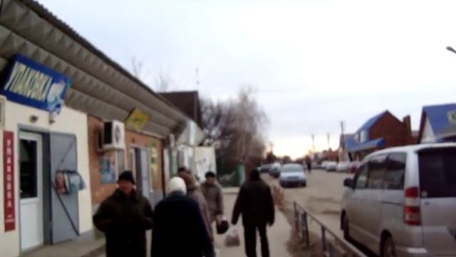 ст.Медведовская ул.Ленина 26 смотреть онлайн