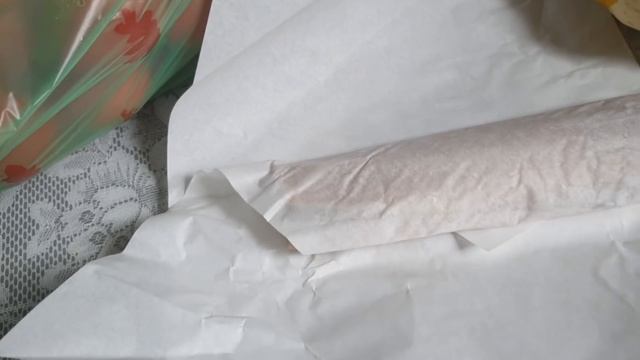 Закупки! Для тех ,кому интересно! смотреть онлайн