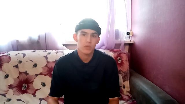 Что случилось с КЛУБАМ "САМ"??? ???? смотреть онлайн