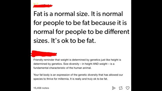 r/Fatlogic [S2]{3} смотреть онлайн